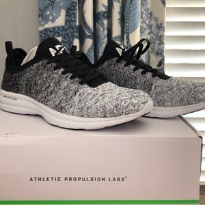 Men’s APL Tennis Shoes